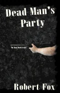 Dead Man's Party