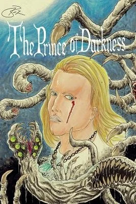 The Prince of Darkness