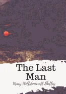 The Last Man