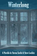 Winterlong — Horror Fiction