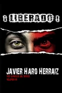 ?Liberado!