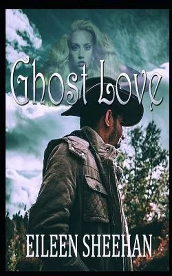 Ghost Love — photo 2