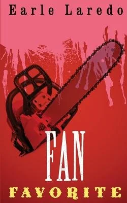 Fan Favorite — photo 2