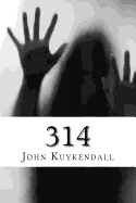 314: She told herself it was just a number She was Wrong
