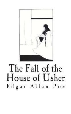 The Fall of the House of Usher — photo 2