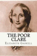 The Poor Clare