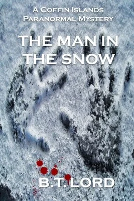 The Man In The Snow — photo 2
