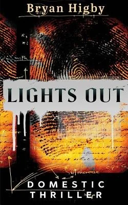 Lights Out — photo 2