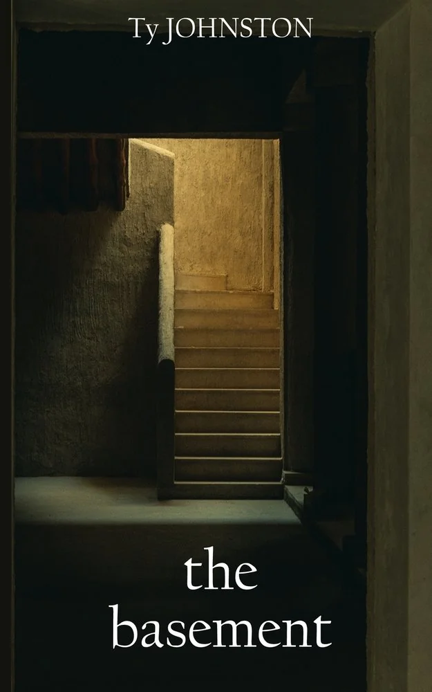 The Basement — photo 2