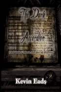 The Dark Accordion and Other Musical Tales of Horror