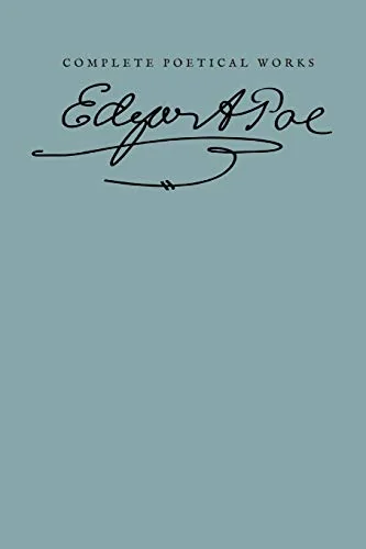Complete Poetical Works: (Special Edition) — photo 2