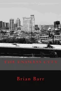 The Endless City