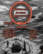Oklahoma Pagan Quarterly Samhain 2018 — photo 2