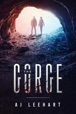 The Gorge — photo 2