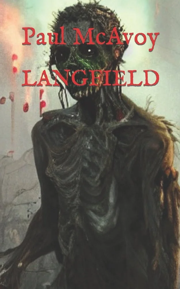 Langfield — photo 2