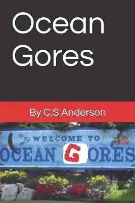 Ocean Gores — photo 2
