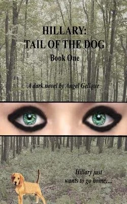 Hillary: Tail of the Dog — photo 2