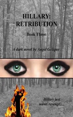 Hillary: Retribution — photo 2