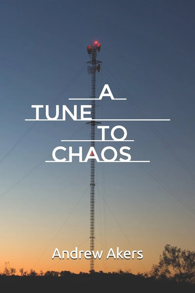 A Tune to Chaos