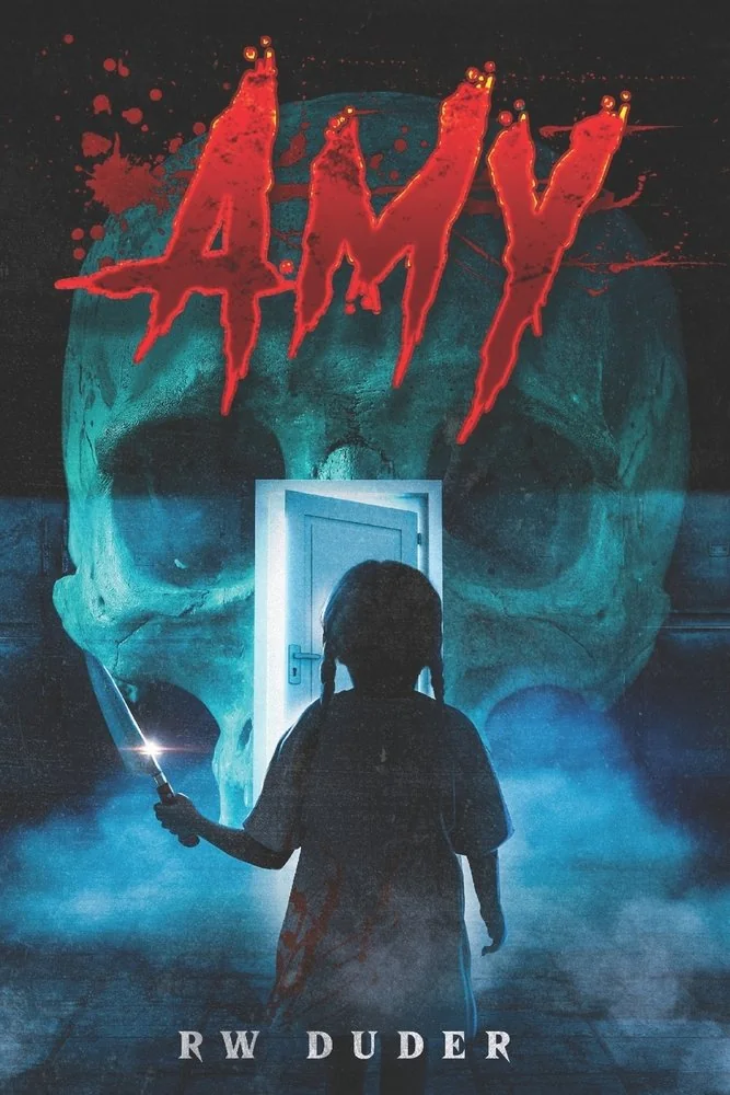 Amy — photo 2