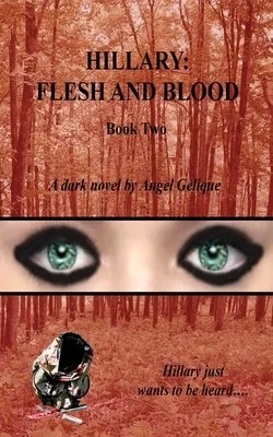 Hillary: Flesh and Blood — photo 2