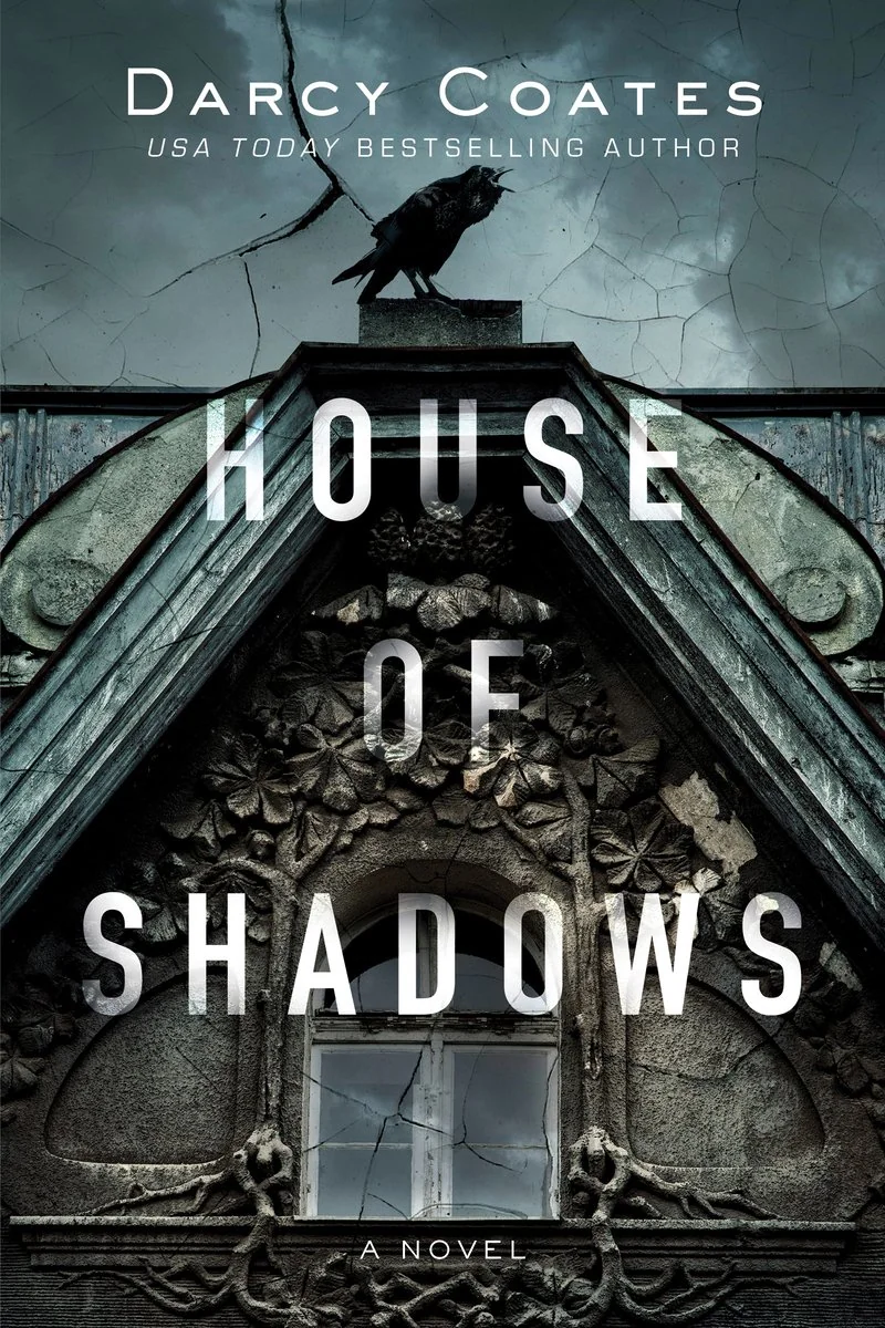 House of Shadows — photo 2
