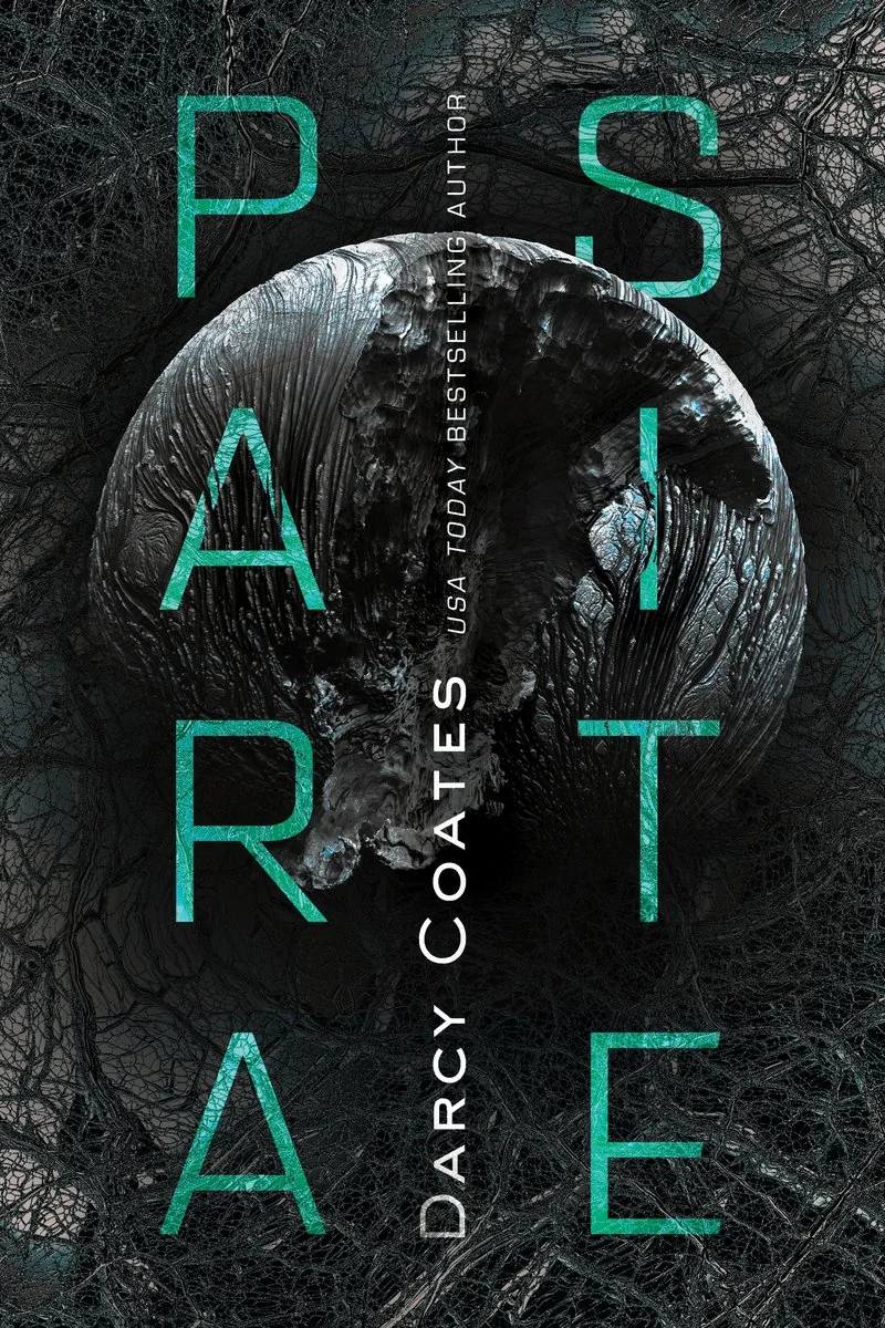 Parasite — photo 2