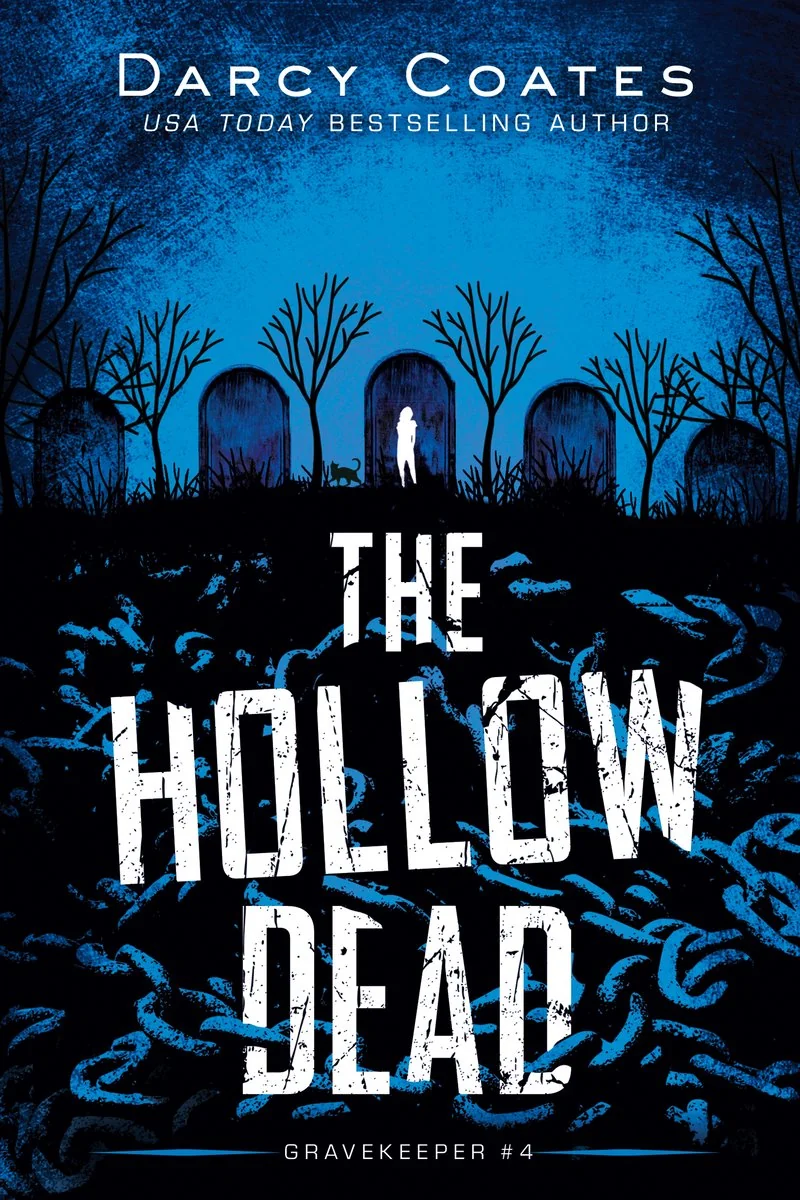 The Hollow Dead — photo 2