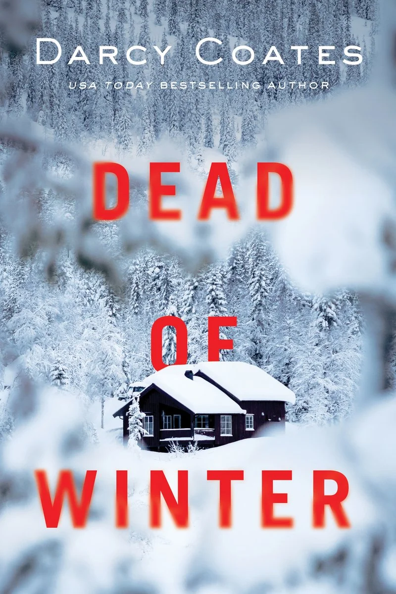 Dead of Winter — photo 2