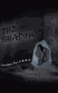 The Shadow