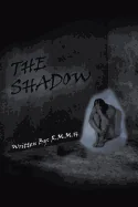 The Shadow