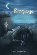 Ringleye