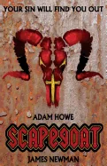 Scapegoat