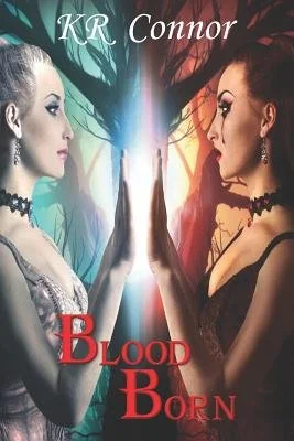 Blood Born — photo 2
