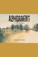 Abhorrent: A Collection