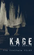 Kage