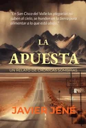 LA APUESTA (un relato de Cronicas Sombrias)