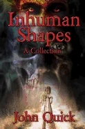 Inhuman Shapes