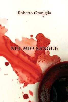 Nel mio sangue — photo 2