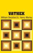 Vathek