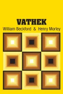 Vathek