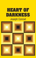 Heart of Darkness