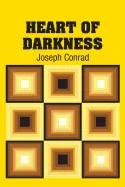 Heart of Darkness