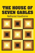 The House of Seven Gables