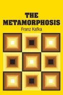 The Metamorphosis
