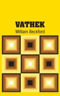 Vathek