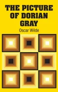 The Picture of Dorian Gray