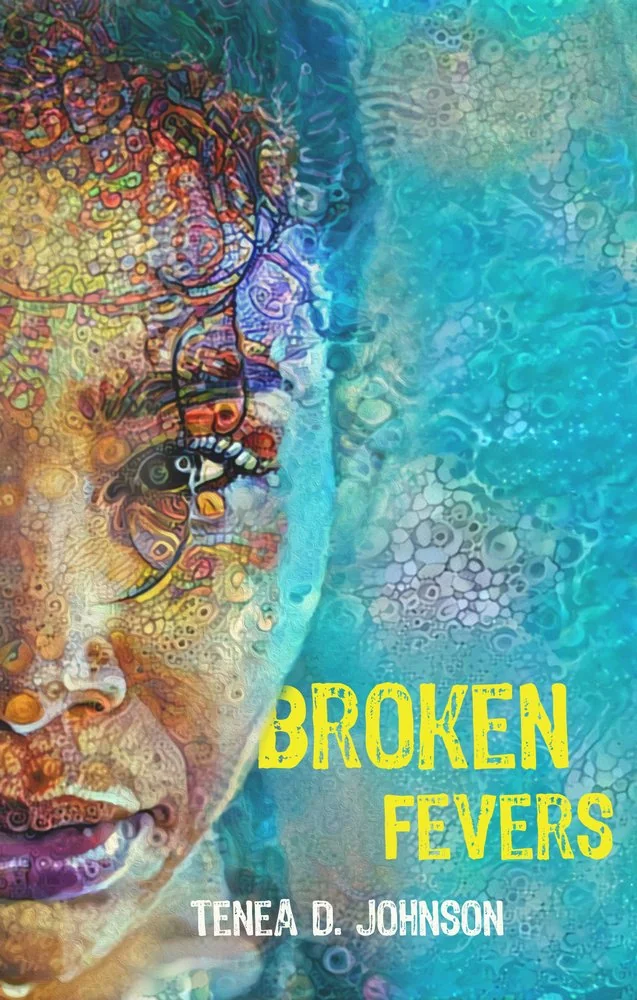 Broken Fevers