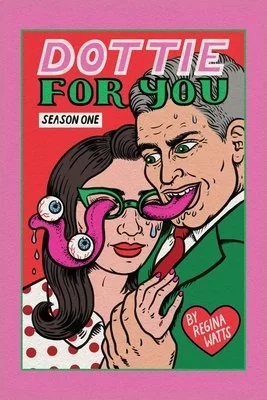 Dottie For You Season 1: A Dolcett Love Story — photo 2