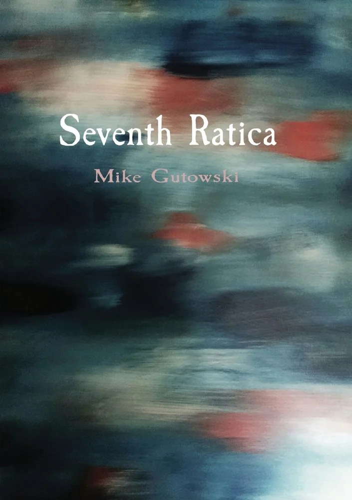 Seventh Ratica — photo 2